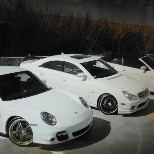 สมาชิกหมายเลข 4898019