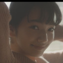 สมาชิกหมายเลข 1323061