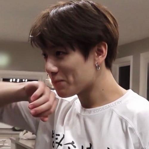 สมาชิกหมายเลข 3767723