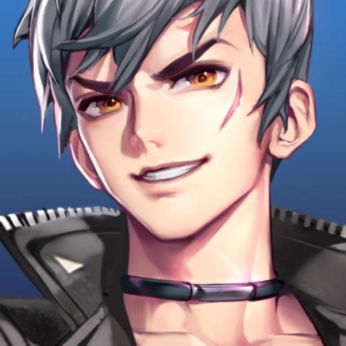 สมาชิกหมายเลข 3949507