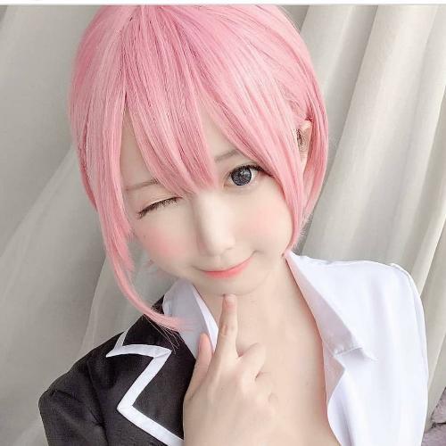 สมาชิกหมายเลข 4546248