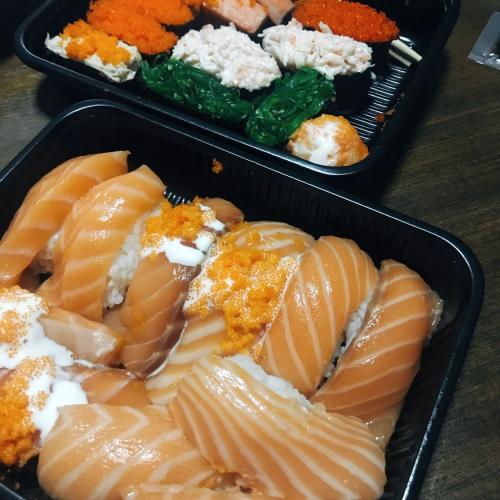 สมาชิกหมายเลข 4763331