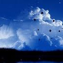 สมาชิกหมายเลข 5294399