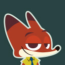 สมาชิกหมายเลข 5294537