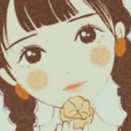 สมาชิกหมายเลข 2099563