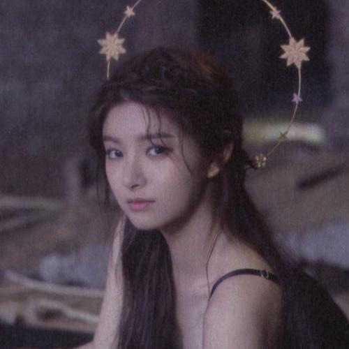 สมาชิกหมายเลข 4817371