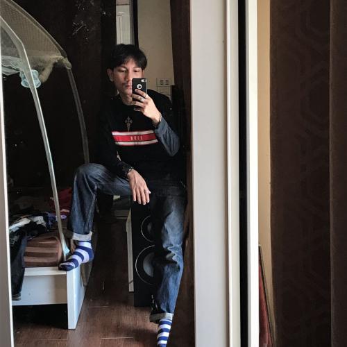 สมาชิกหมายเลข 5029319