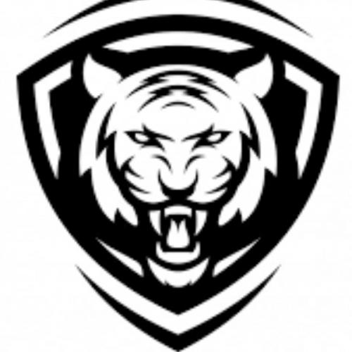 สมาชิกหมายเลข 5531679