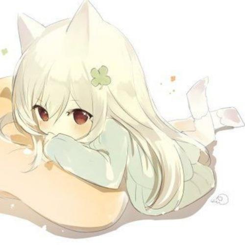 สมาชิกหมายเลข 5609010