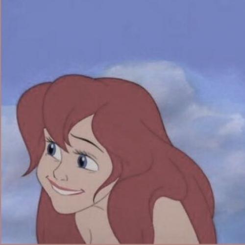 สมาชิกหมายเลข 5746802