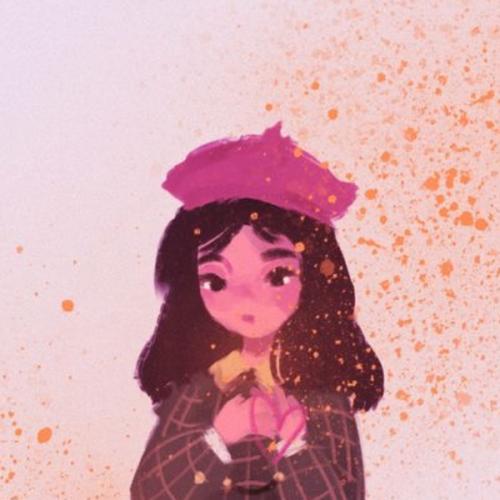 สมาชิกหมายเลข 5746851