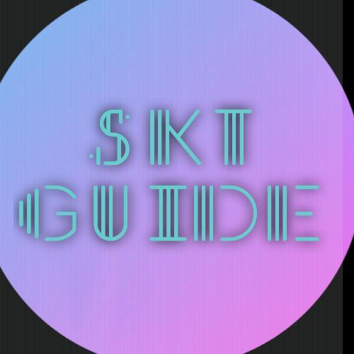 สมาชิกหมายเลข 5746881