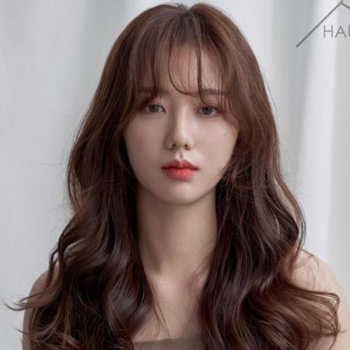 สมาชิกหมายเลข 5746886