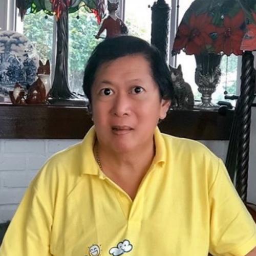 สมาชิกหมายเลข 5747070