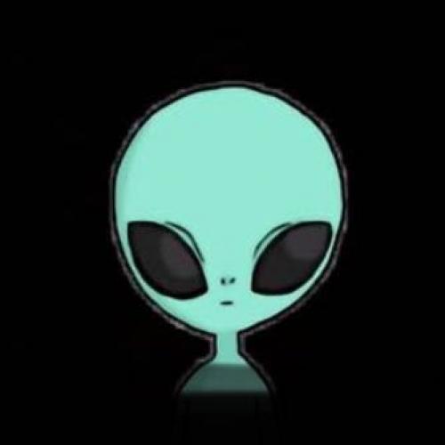 สมาชิกหมายเลข 5747095