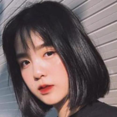 สมาชิกหมายเลข 5747278