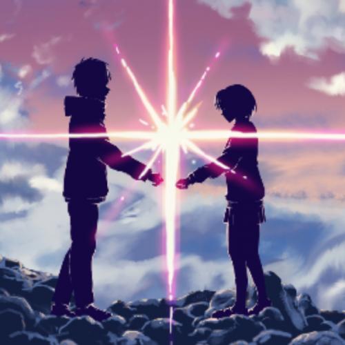 สมาชิกหมายเลข 5747294