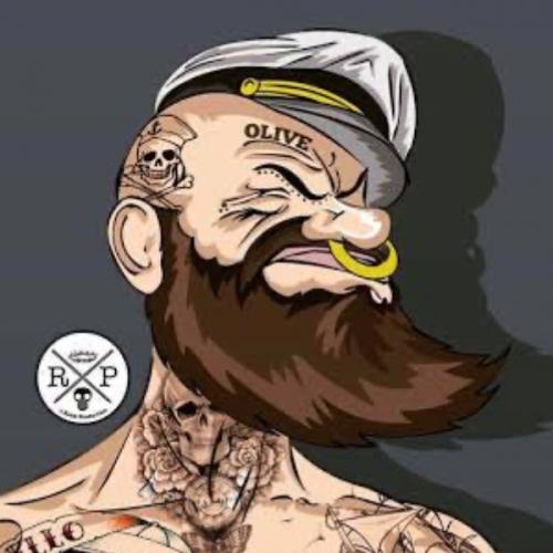 สมาชิกหมายเลข 6334119