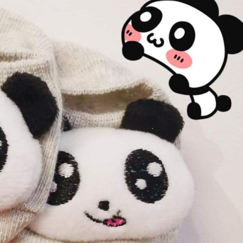 สมาชิกหมายเลข 6335297