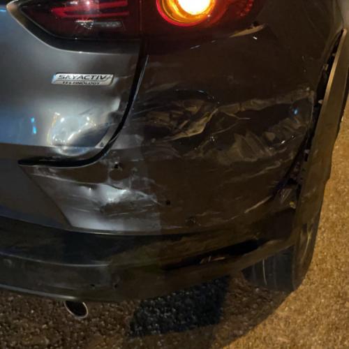 สมาชิกหมายเลข 6335558