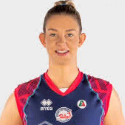 สมาชิกหมายเลข 6335668