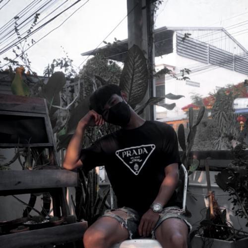 สมาชิกหมายเลข 3584086