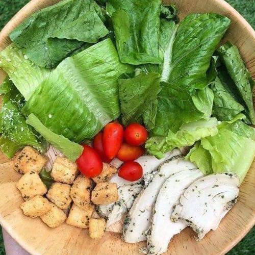 สมาชิกหมายเลข 3919558