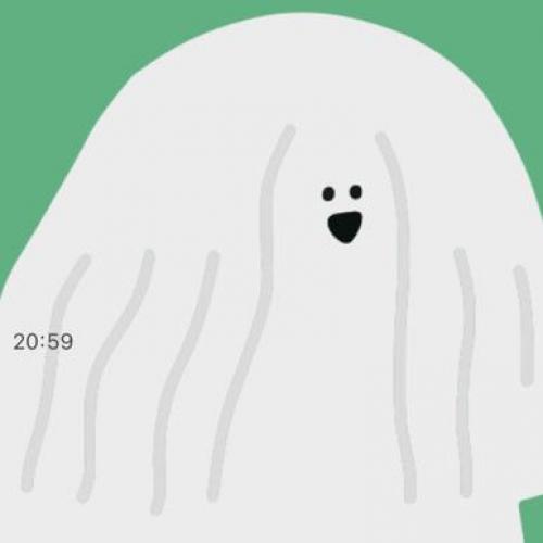 สมาชิกหมายเลข 7018470