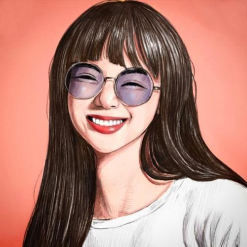 สมาชิกหมายเลข 1669263