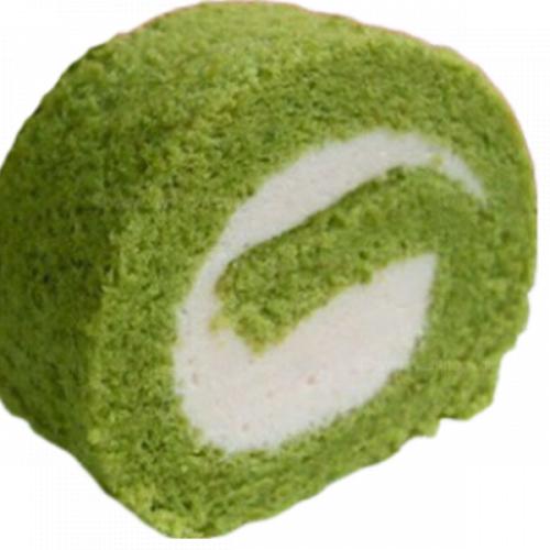 สมาชิกหมายเลข 4503486