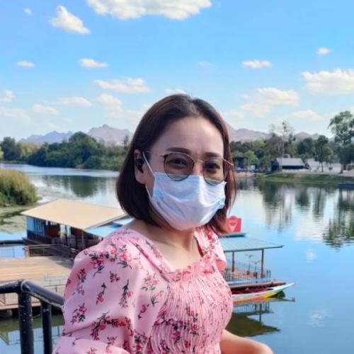 สมาชิกหมายเลข 7785019