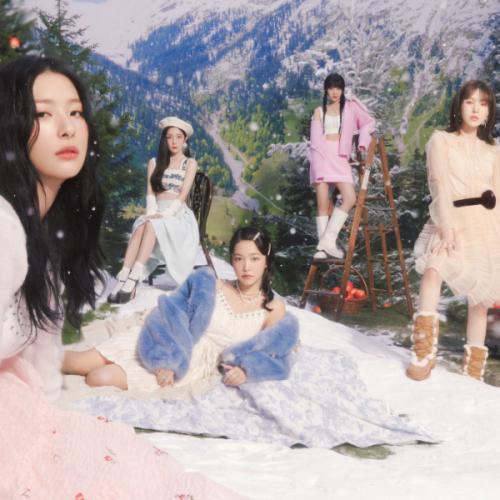 สมาชิกหมายเลข 7785079