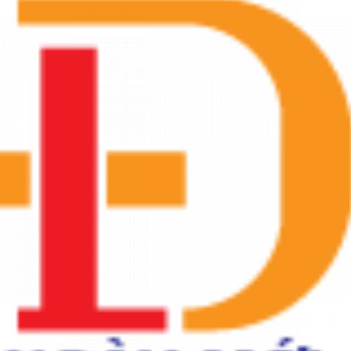 สมาชิกหมายเลข 7785090