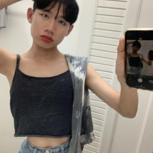 สมาชิกหมายเลข 7785124