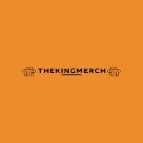 สมาชิกหมายเลข 7785266