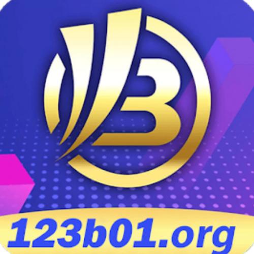 สมาชิกหมายเลข 7785496