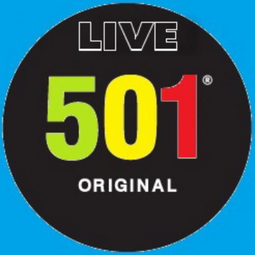 สมาชิกหมายเลข 7785501