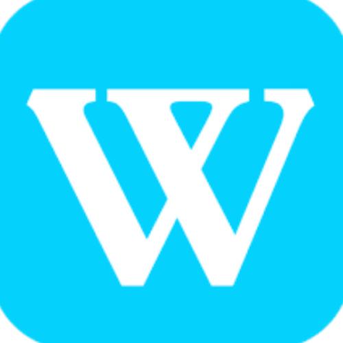 สมาชิกหมายเลข 7785551