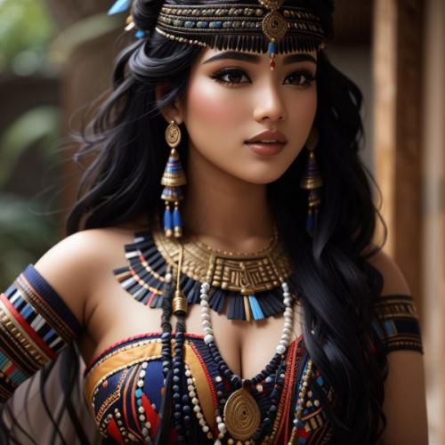 สมาชิกหมายเลข 7785594