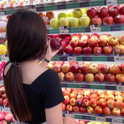 สมาชิกหมายเลข 7785611