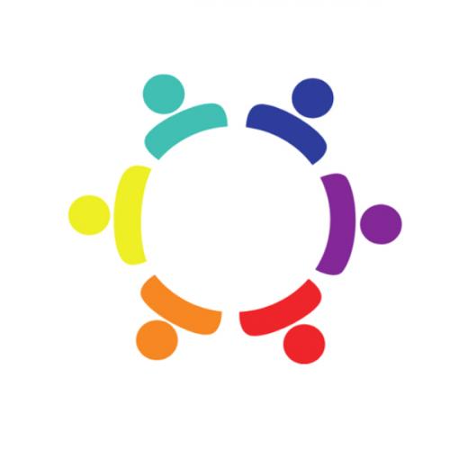 สมาชิกหมายเลข 7785694