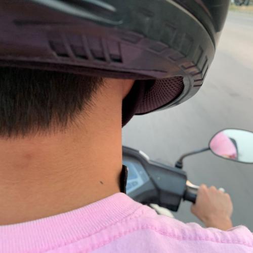 สมาชิกหมายเลข 833995