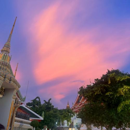 สมาชิกหมายเลข 6280457