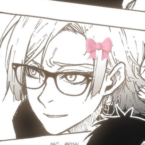 สมาชิกหมายเลข 6764237