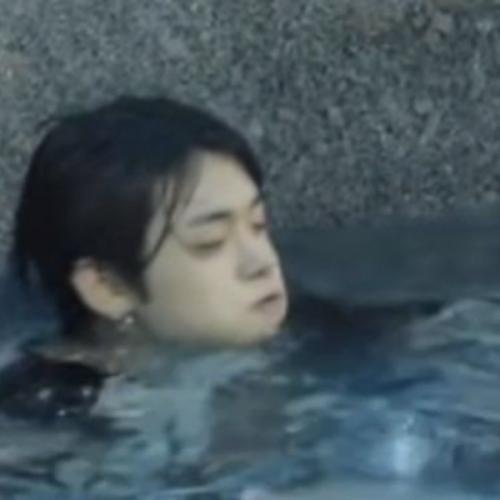 สมาชิกหมายเลข 7153803