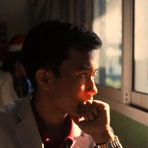 สมาชิกหมายเลข 7174888