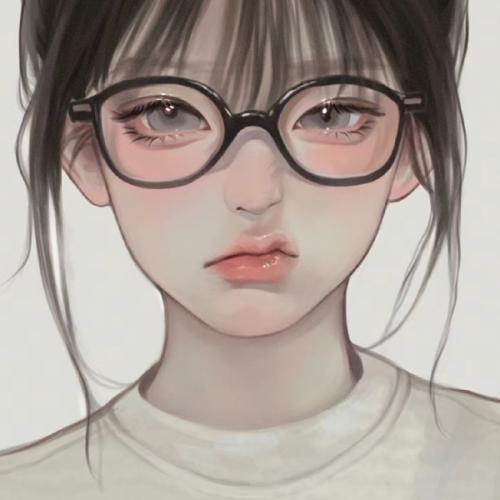 สมาชิกหมายเลข 8750596