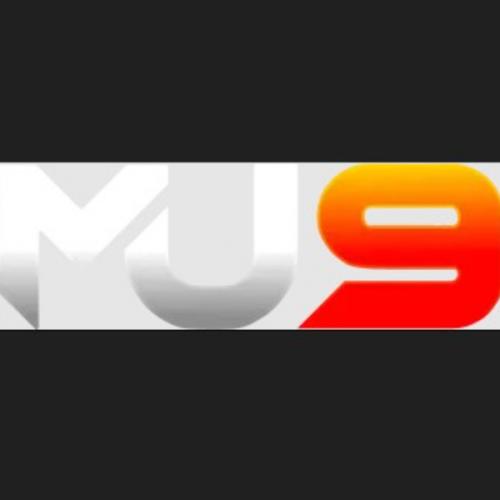 สมาชิกหมายเลข 8750643