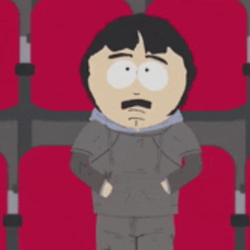 สมาชิกหมายเลข 8750680