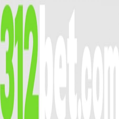 สมาชิกหมายเลข 8750751